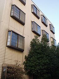 栄ロイヤルマンション 103