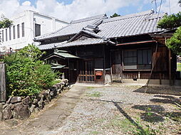 市川町西川辺一戸建て