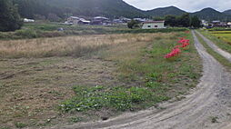 神崎郡市川町坂戸（田）