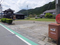 神崎郡神河町山田