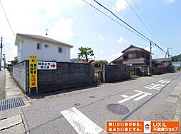 東近江市五個荘川並町