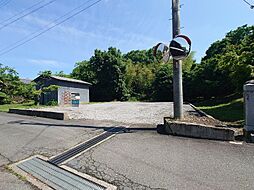 愛知郡愛荘町目加田