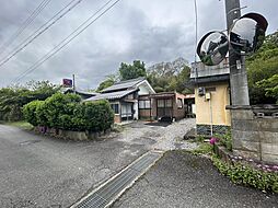 愛知郡愛荘町目加田