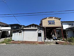 彦根市平田町