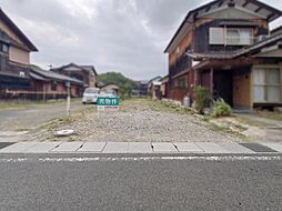 近江八幡市本町一丁目