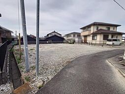 東近江市読合堂町