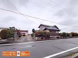 愛知郡愛荘町川久保