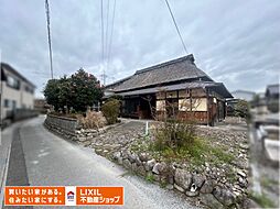 東近江市尻無町