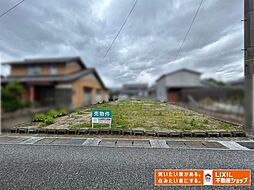 東近江市栗見出在家町