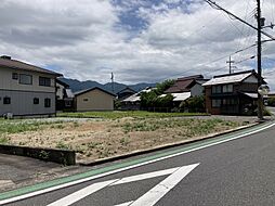 東近江市今在家町