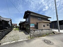 東近江市北清水町