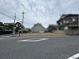 東近江市五個荘金堂町