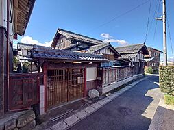 愛知郡愛荘町元持