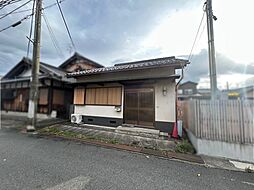 近江八幡市池田町一丁目