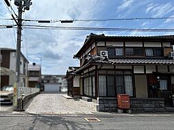 東近江市山路町