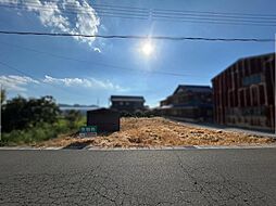 東近江市栗見出在家町