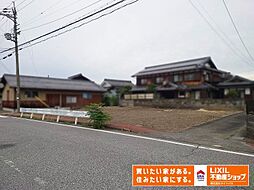 東近江市僧坊町