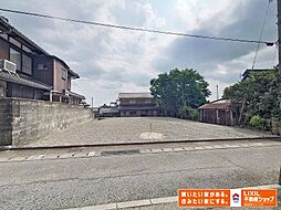 愛知郡愛荘町常安寺