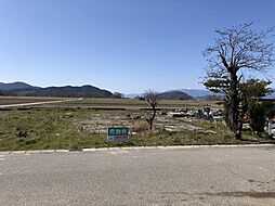 東近江市栗見出在家町