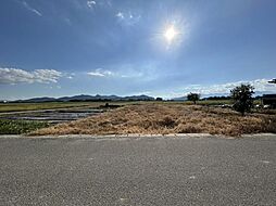 東近江市栗見出在家町