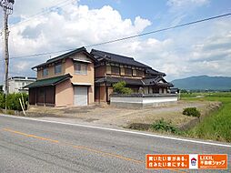 愛知郡愛荘町元持