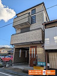 東近江市垣見町