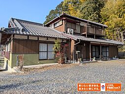 近江八幡市浄土寺町