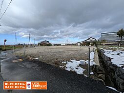 愛知郡愛荘町元持