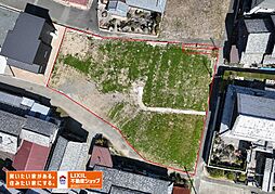 東近江市乙女浜町