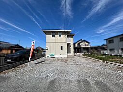 東近江市五個荘川並町