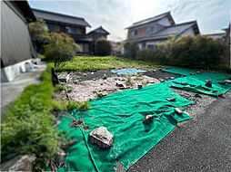 東近江市五個荘簗瀬町