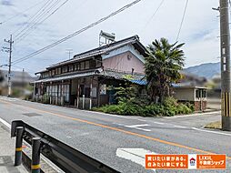 東近江市平柳町