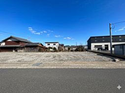 東近江市今堀町　1号地