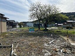 東近江市五個荘川並町
