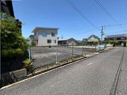 東近江市今堀町