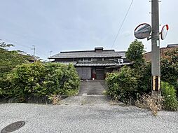 犬上郡甲良町大字下之郷、在士
