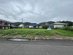 東近江市市ヶ原町