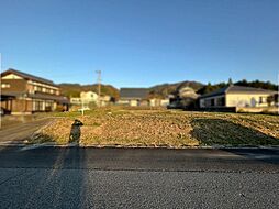 東近江市市ヶ原町