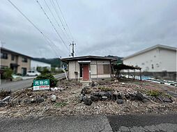 東近江市市ヶ原町