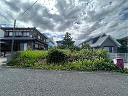 東近江市蒲生堂町