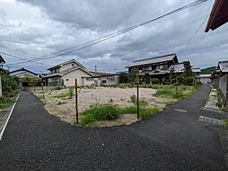 近江八幡市安土町西老蘇