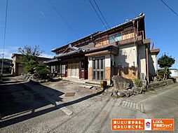 東近江市大沢町