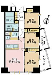 プレミスト奥武山公園