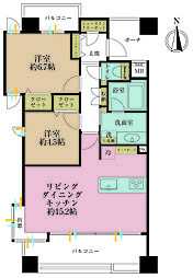 サーラ・コモド都立大学