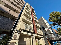 吾妻橋マンション