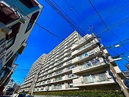 イトーピア南砂町マンション