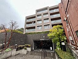 オープレ東中野