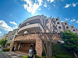 クレッセント品川
