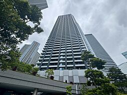 ドゥ・トゥールＥＡＳＴ