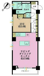 秀和高輪レジデンス